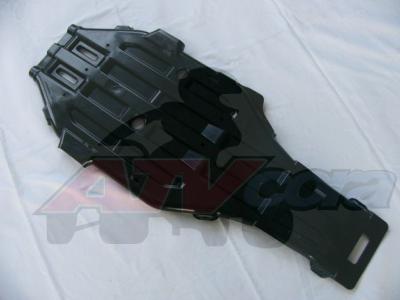 N�hradn� d�l: 42511-31G01 - spodn� plast st�edn�