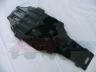 Nhradn dl: 42511-31G01 - spodn plast stedn