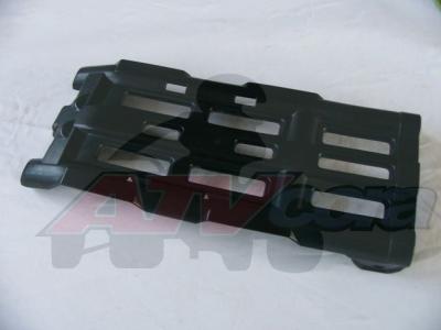 Nhradn dl: 42531-31G01 - spodn plast zadn