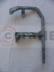 Nhradn dl: 43510-31G00 - prav rm stupaky