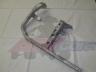 Nhradn dl: 43520-31G00 - lev rm stupaky