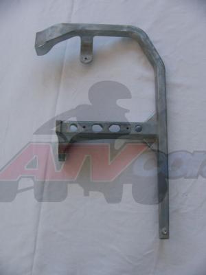 Nhradn dl: 43521-31G10 - lev rm stupaky