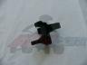 Nhradn dl: 44881-31G00 - cushion check valve
