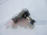 Nhradn dl: 51270-31G10 - 