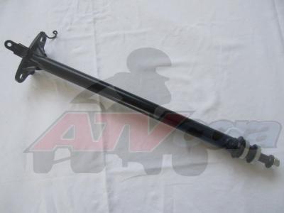 N�hradn� d�l: 51650-31G20 - ty� ��zen�