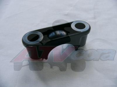 Nhradn dl: 51670-31G00 - klema spodn
