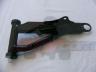 Nhradn dl: 52430-31820 - 