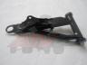 Nhradn dl: 52440-31820 - 