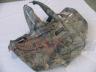 Nhradn dl: 53111-31GC0-YKL - pedn kapot camouflage