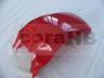 Nhradn dl: 53119-31G00-YT9 - kryt filtru erven