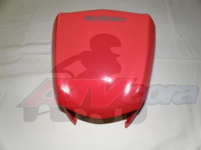 N�hradn� d�l: 56311-31G00-YT9 - plast sv�tla �erven�