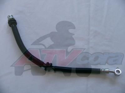 Nhradn dl: 59480-31G20 - brzdov hadice
