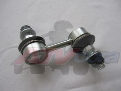 Nhradn dl: 61660-31G10 - kost