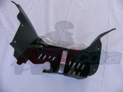 Nhradn dl: 63331-31G01-291 - stupaka prav