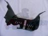 Nhradn dl: 63331-31G01-291 - stupaka prav