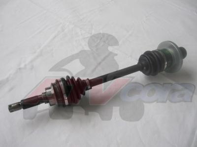 Nhradn dl: 64901-31G20 - zadn poloosa
