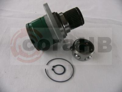 N�hradn� d�l: 64933-31G10 - vnit�n� homokloub