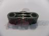 N�hradn� d�l: 92171-7501 - 