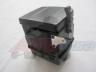 Nhradn dl: 93100-31G00 - box zadn komplet
