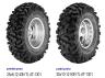 Nhradn dl: AR-CO-1301 - Sada 4 pneu Artrax COUNTRAX AT-1301