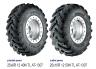 Nhradn dl: AR-MU-1307 - Sada 4 pneu Artrax MUDTRAX AT-1307