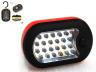 Nhradn dl: LED24-3 - 